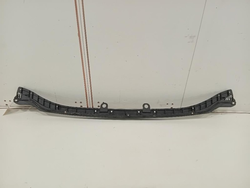 Griglia Condotto ARIA Parabrezza 50513405 Alfa Romeo Giulietta 2010