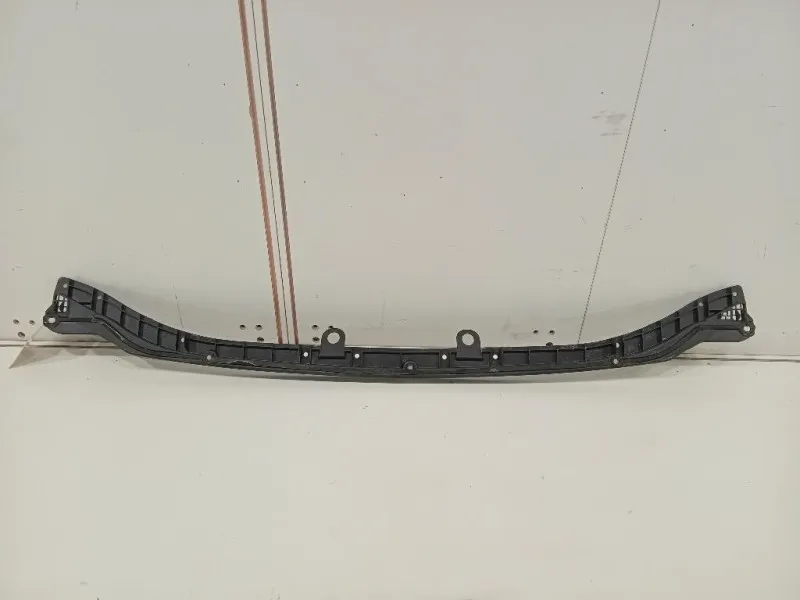 Griglia Condotto ARIA Parabrezza 50513405 Alfa Romeo Giulietta 2010