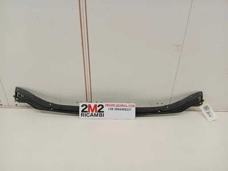 Griglia Condotto ARIA Parabrezza 50513405 Alfa Romeo Giulietta 2010