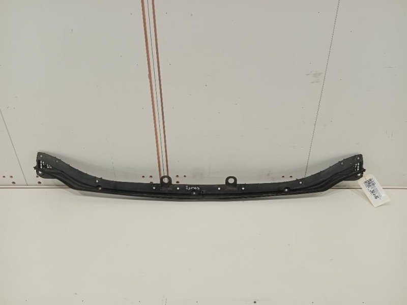 Griglia Condotto ARIA Parabrezza 50513405 Alfa Romeo Giulietta 2010