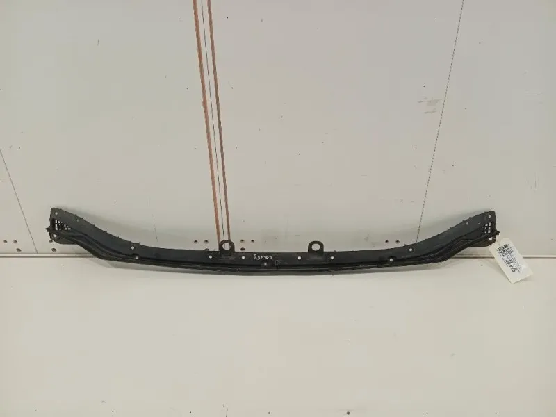 Griglia Condotto ARIA Parabrezza 50513405 Alfa Romeo Giulietta 2010