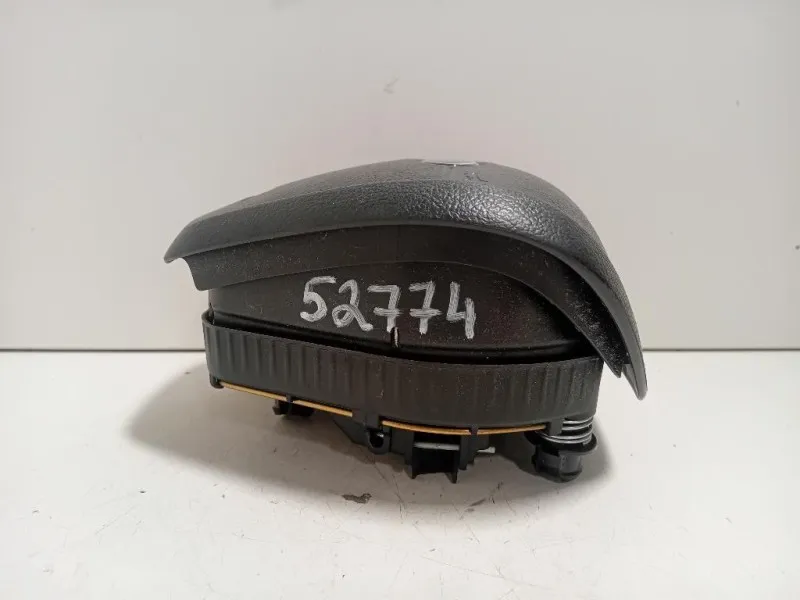 Air-bag Guidatore 8V51 A042885 CA Ford Ecosport 2017