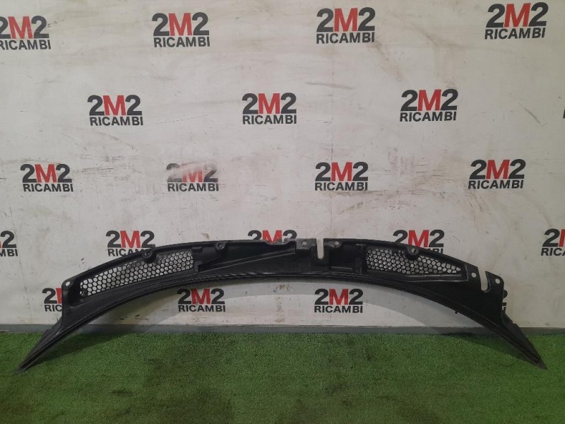 Griglia Condotto ARIA Parabrezza GRIGLIA ANTERIORE SOTTOPARABREZZA 156085704 Alfa Romeo Giulietta 2016