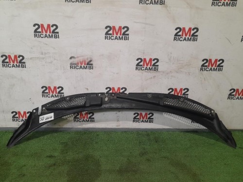 Griglia Condotto ARIA Parabrezza GRIGLIA ANTERIORE SOTTOPARABREZZA 156085704 Alfa Romeo Giulietta 2016