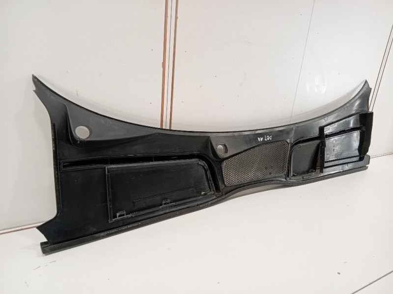 Griglia Condotto ARIA Parabrezza 8W1 819 403 PARABREZZA Audi A4 8W5 Avant 2015