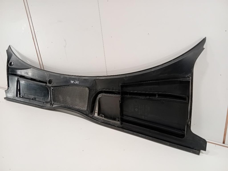 Griglia Condotto ARIA Parabrezza 8W1 819 403 PARABREZZA Audi A4 8W5 Avant 2015