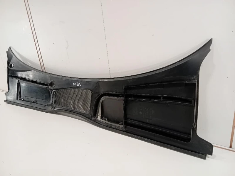 Griglia Condotto ARIA Parabrezza 8W1 819 403 PARABREZZA Audi A4 8W5 Avant 2015