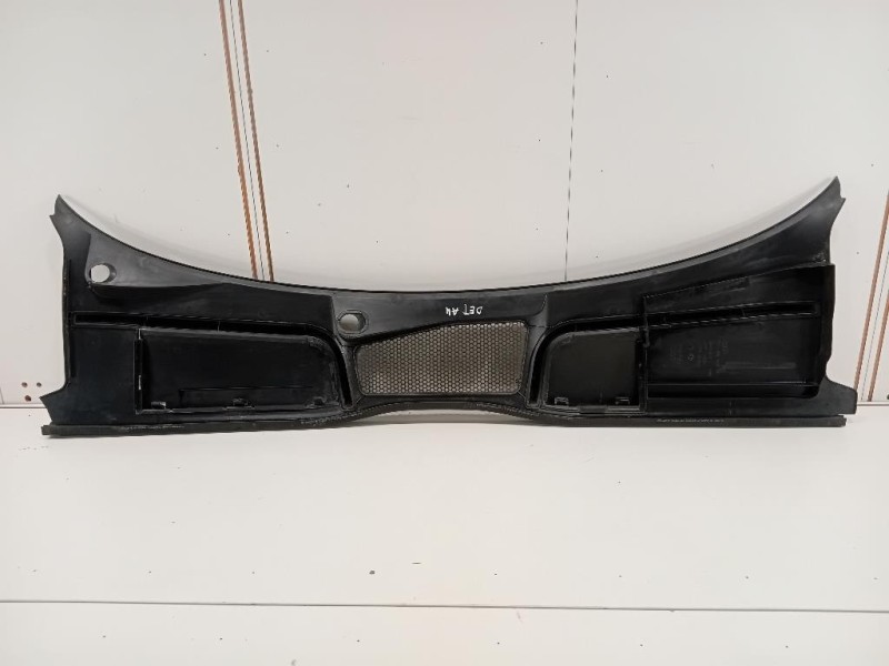 Griglia Condotto ARIA Parabrezza 8W1 819 403 PARABREZZA Audi A4 8W5 Avant 2015