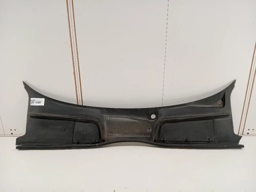 Griglia Condotto ARIA Parabrezza 8W1 819 403 PARABREZZA Audi A4 8W5 Avant 2015