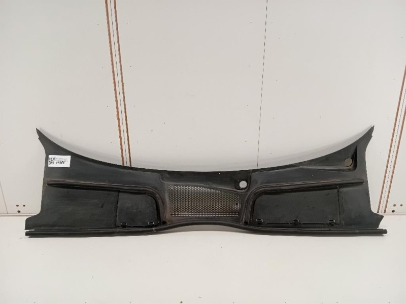 Griglia Condotto ARIA Parabrezza 8W1 819 403 PARABREZZA Audi A4 8W5 Avant 2015