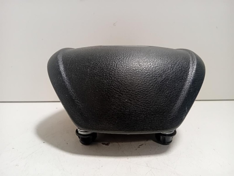 Air-bag Guidatore 8V51 A042885 CA Ford Ecosport 2017