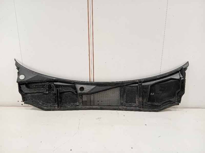 Griglia Condotto ARIA Parabrezza 4K1 819 448 Audi A6 4a5c8 Avant 2018