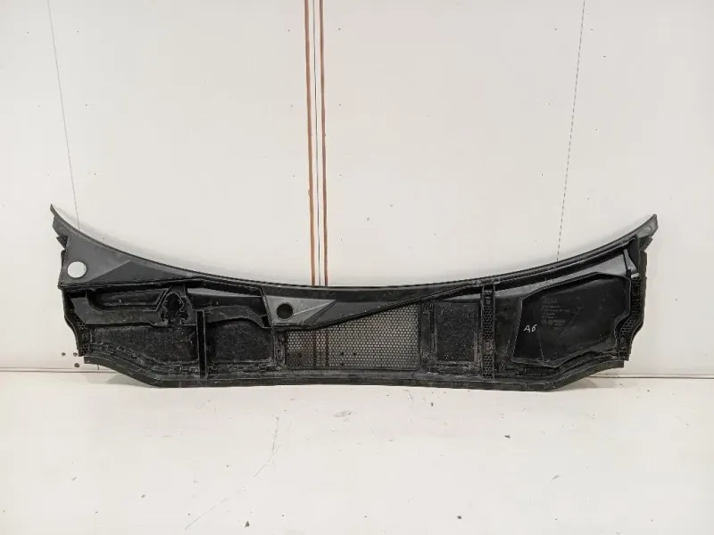 Griglia Condotto ARIA Parabrezza 4K1 819 448 Audi A6 4a5c8 Avant 2018