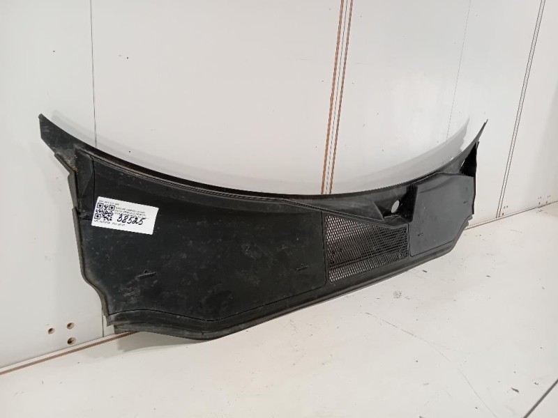 Griglia Condotto ARIA Parabrezza 4K1 819 448 Audi A6 4a5c8 Avant 2018