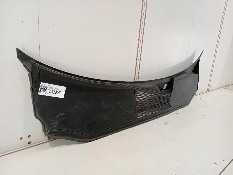 Griglia Condotto ARIA Parabrezza 4K1 819 448 Audi A6 4a5c8 Avant 2018