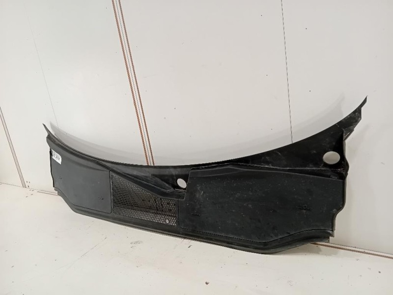 Griglia Condotto ARIA Parabrezza 4K1 819 448 Audi A6 4a5c8 Avant 2018