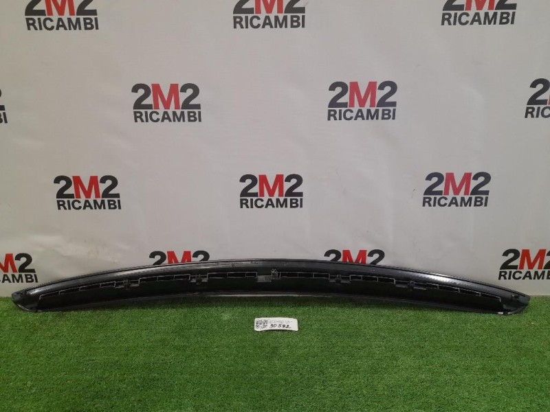 Griglia Condotto ARIA Parabrezza 1308181070 Citroen Jumper III 2014