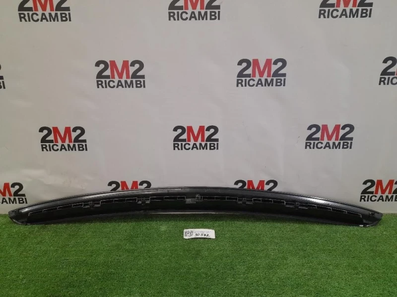 Griglia Condotto ARIA Parabrezza 1308181070 Citroen Jumper III 2014