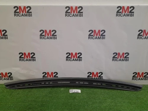 Griglia Condotto ARIA Parabrezza 1308181070 Citroen Jumper III 2014