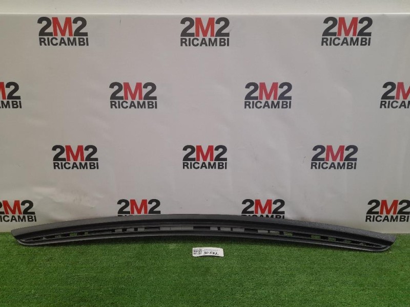 Griglia Condotto ARIA Parabrezza 1308181070 Citroen Jumper III 2014