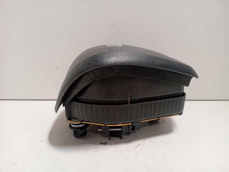 Air-bag Guidatore 8V51 A042885 CA Ford Ecosport 2017
