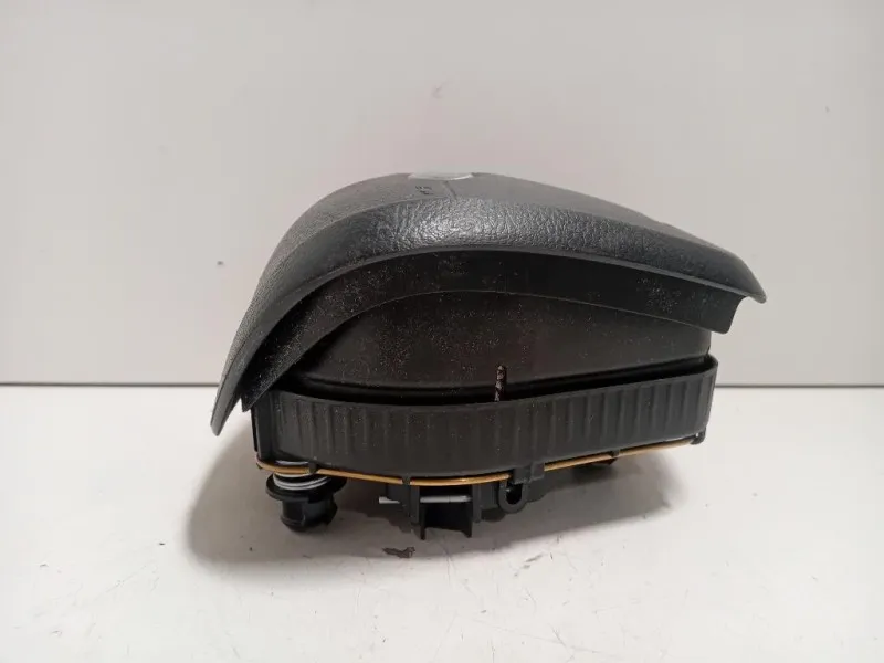 Air-bag Guidatore 8V51 A042885 CA Ford Ecosport 2017