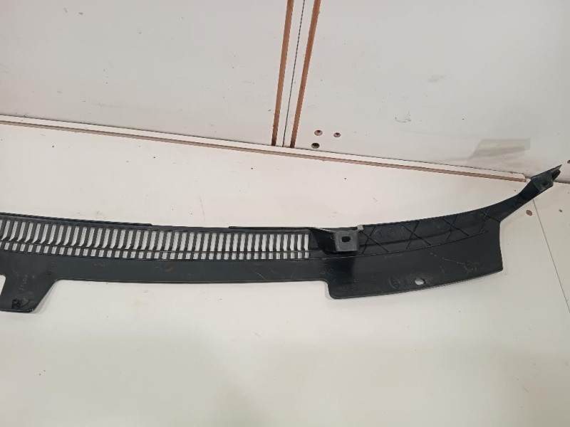 Griglia Condotto ARIA Parabrezza 05178502AEA Fiat Freemont 2011