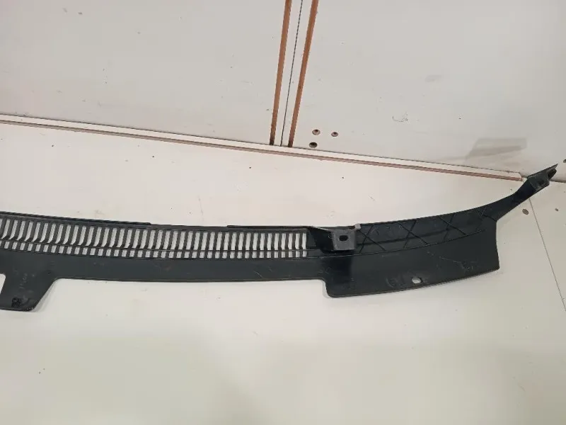 Griglia Condotto ARIA Parabrezza 05178502AEA Fiat Freemont 2011