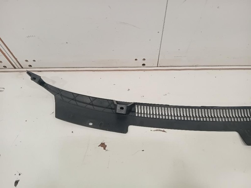 Griglia Condotto ARIA Parabrezza 05178502AEA Fiat Freemont 2011