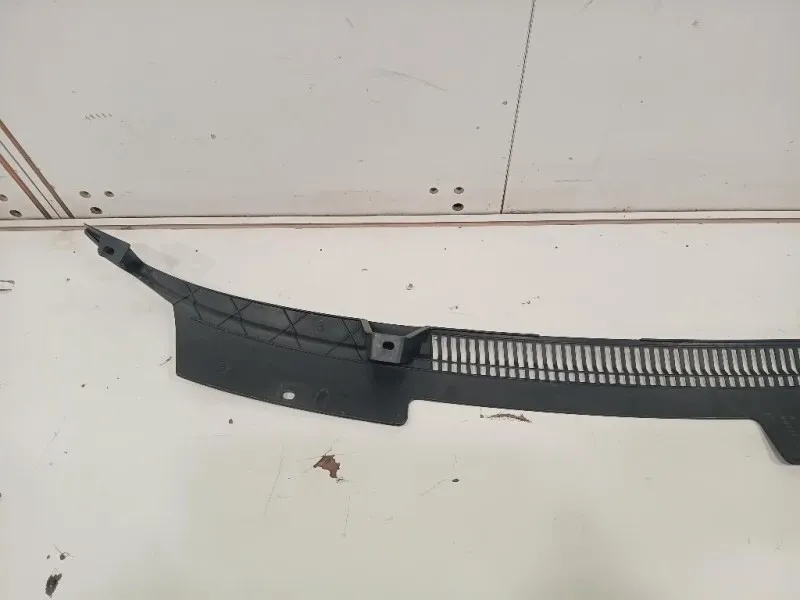 Griglia Condotto ARIA Parabrezza 05178502AEA Fiat Freemont 2011