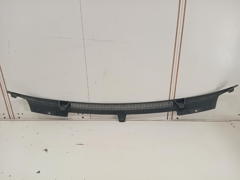 Griglia Condotto ARIA Parabrezza 05178502AEA Fiat Freemont 2011