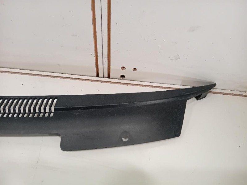 Griglia Condotto ARIA Parabrezza 05178502AEA Fiat Freemont 2011