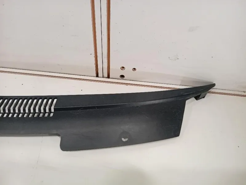 Griglia Condotto ARIA Parabrezza 05178502AEA Fiat Freemont 2011