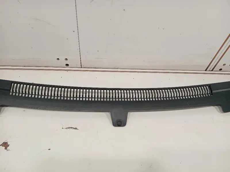 Griglia Condotto ARIA Parabrezza 05178502AEA Fiat Freemont 2011