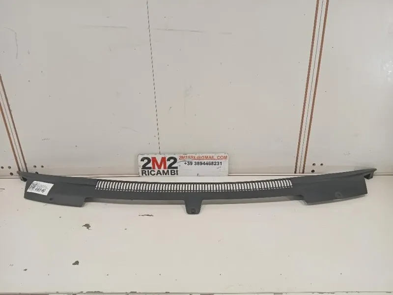 Griglia Condotto ARIA Parabrezza 05178502AEA Fiat Freemont 2011