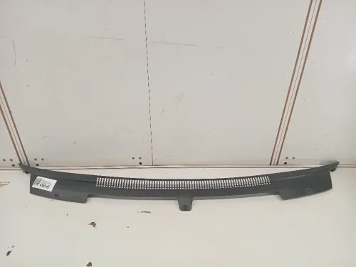 Griglia Condotto ARIA Parabrezza 05178502AEA Fiat Freemont 2011