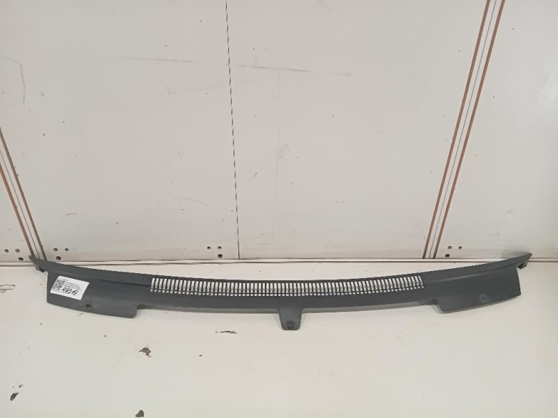 Griglia Condotto ARIA Parabrezza 05178502AEA Fiat Freemont 2011