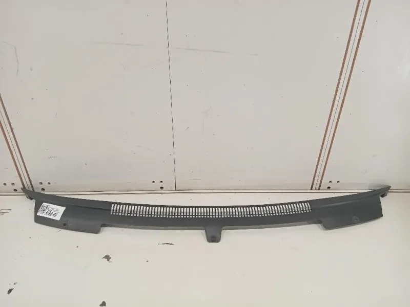 Griglia Condotto ARIA Parabrezza 05178502AEA Fiat Freemont 2011