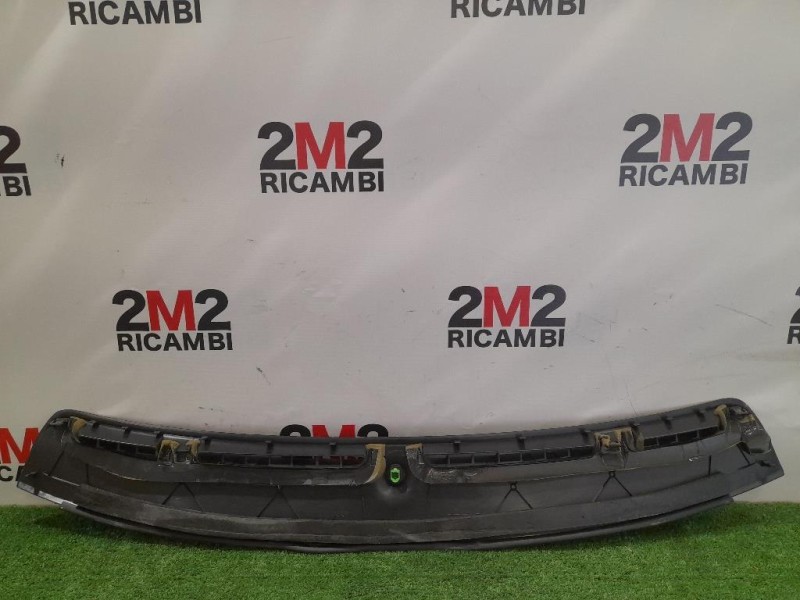 Griglia Condotto ARIA Parabrezza 735485886 Fiat Grande Punto 2006