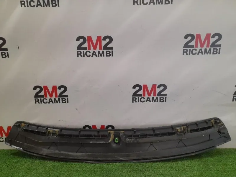 Griglia Condotto ARIA Parabrezza 735485886 Fiat Grande Punto 2006