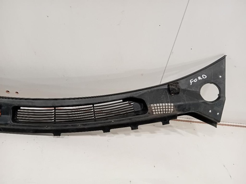 Griglia Condotto ARIA Parabrezza BK21-V01914-AH Ford Transit Custom I 2013