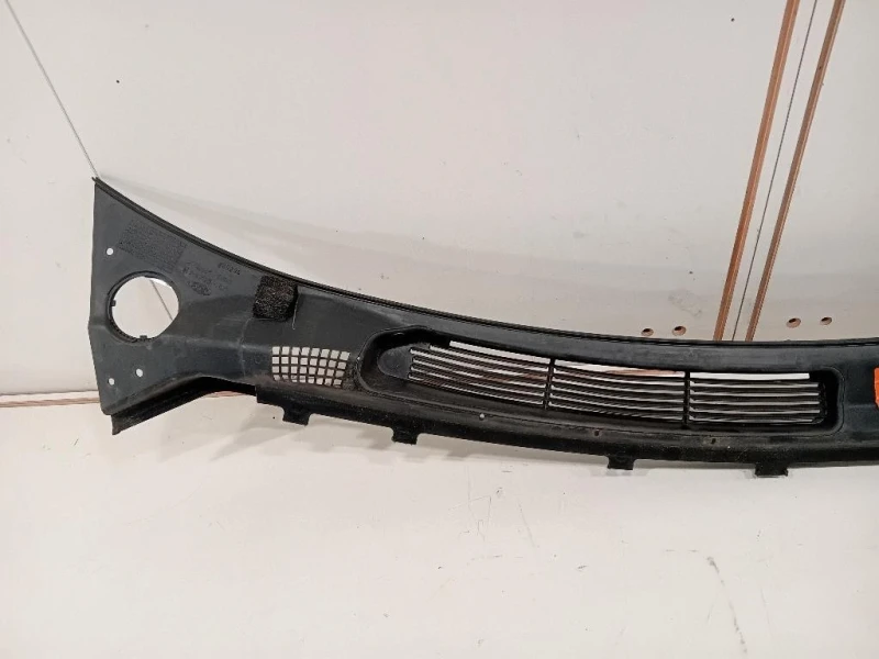 Griglia Condotto ARIA Parabrezza BK21-V01914-AH Ford Transit Custom I 2013