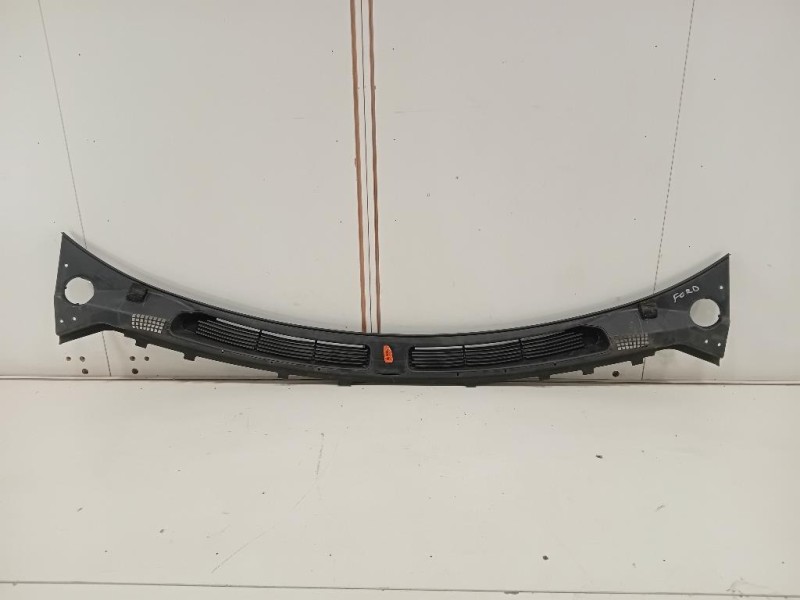 Griglia Condotto ARIA Parabrezza BK21-V01914-AH Ford Transit Custom I 2013