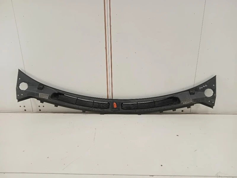 Griglia Condotto ARIA Parabrezza BK21-V01914-AH Ford Transit Custom I 2013