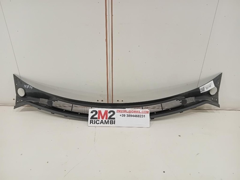 Griglia Condotto ARIA Parabrezza BK21-V01914-AH Ford Transit Custom I 2013