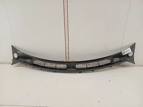 Griglia Condotto ARIA Parabrezza BK21-V01914-AH Ford Transit Custom I 2013