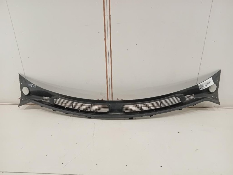 Griglia Condotto ARIA Parabrezza BK21-V01914-AH Ford Transit Custom I 2013