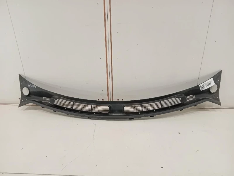 Griglia Condotto ARIA Parabrezza BK21-V01914-AH Ford Transit Custom I 2013