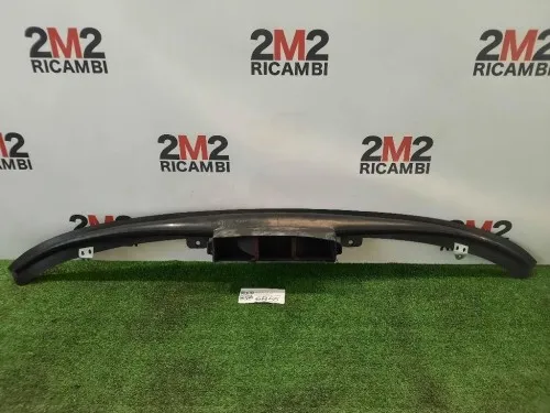 Griglia Condotto ARIA Parabrezza Lancia 2000