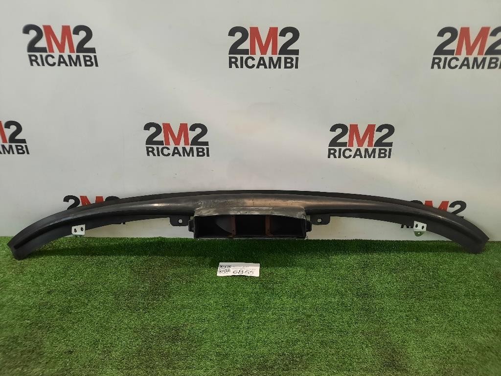 Griglia Condotto ARIA Parabrezza Lancia 2000